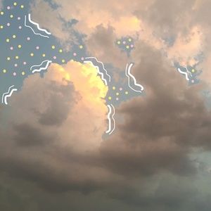 Meet your Posher, Valentina